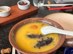 -玖五京菜(杭州城北万象城店)