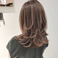 点击看大图 -华卫思理轻奢造型