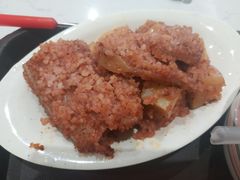 -华中科技大学百景园(三楼酒店)