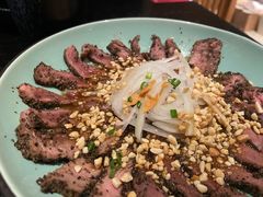 -無境·匠心日本料理(汉街店)