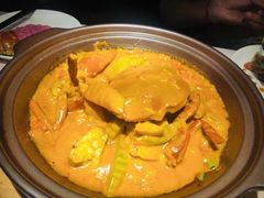 -蟹榭(静安寺晶品商场店)