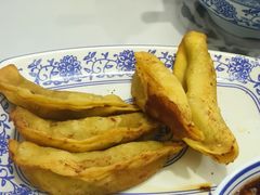 -清真马祥兴菜馆(云南北路店)