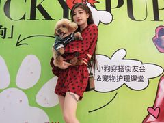 -重百超市(解放碑新华店)