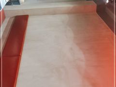 -鱼无双·酸菜鱼(来凤街店)