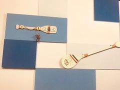 -百谜机械解谜工场