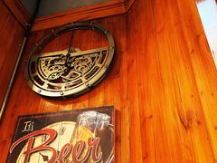 -FUTURE BAR(岭南天地店)