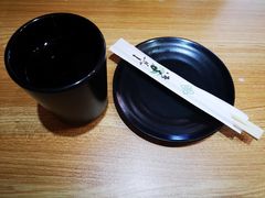 -胜代日本料理(云程巷小区店)