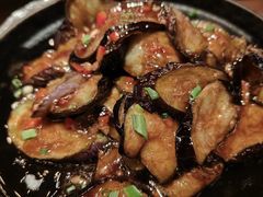 -成都娃娃花园餐厅 (南艺旗舰店)