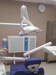 -厦门美莱整形美容医院