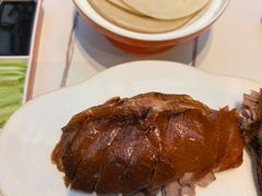 -阿瓦山寨·湘菜现炒·剁椒鱼头王(咸阳总店)