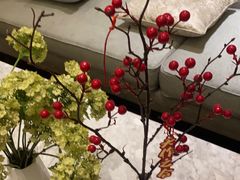 -同庆楼(奥体中心店)