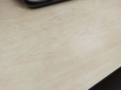 -新四方美食城(中山店)