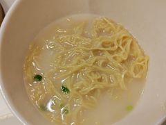 -廣順興(六里桥店)