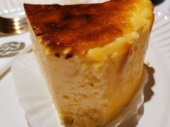 -KNOTKNOT珞珞·日式甜品(K11店)