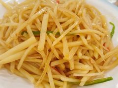 -惠爱餐厅