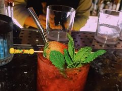-Joy酒隐(西湖店)
