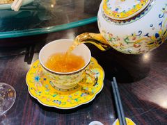 -老正兴菜馆(福州路店)