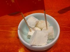 -雙冲柳州螺蛳粉&酸嘢&桂林米粉(簋街店)