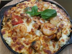 -农畉LONFOOD(福田星河COCOPark店)