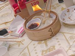 -串盟烧烤大排档·长沙美食地标(星沙店)