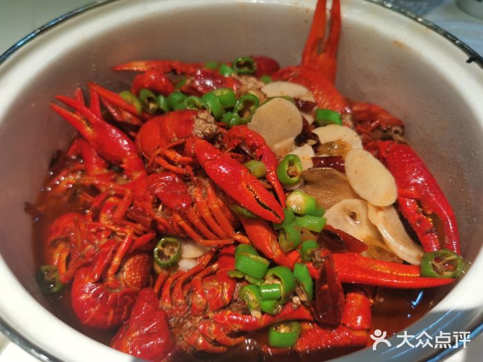 长沙文和友(海信广场店)图片