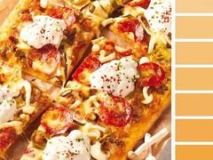 -必胜客(嘉兴万达店)