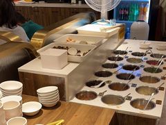 -李想大虾(吾悦广场店)