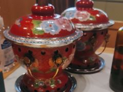 -护国寺小吃(中关村店)