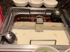 -海底捞火锅(邯郸新世纪中心店)