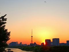 -澹台湖公园