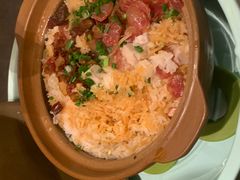 -润园四季椰子鸡火锅(南山海岸城店)