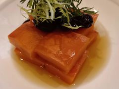 -欣旺·迎宾楼·百年无锡菜