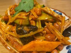 -鸣记脆皮烤鱼(铁西店)