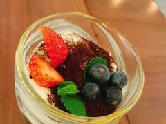 -Terra Rossa(陆家嘴中心店)