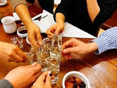 -萨拉伯尔(燕莎友谊商城店)