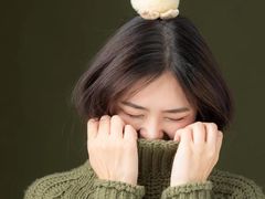 -肆俩肖像STUDIO(宝山万达店)