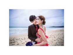 0B6A2723-维纳斯婚纱摄影(预约减现金)