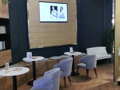 -海马体照相馆|大师(武汉光谷K11店)