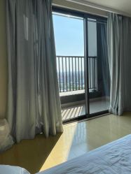 -敦南真爱月子会所(黄埔店)