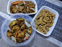 -膳之坊(长青街店)