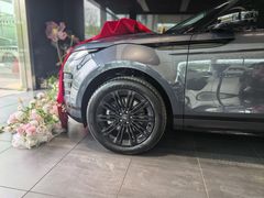 -上海永达捷豹路虎4S旗舰店