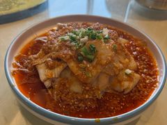 -渝味堂(彩云城店)