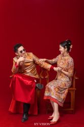 -花漾摄影优选工作室(东莞原创作品店)