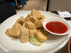 -知味观(湖滨店)