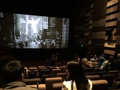 iphone_upload_pic-武商摩尔影城(国广IMAX激光店)