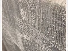 -禾珍珠家常小馆(河南博物院店)