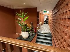 -那拉提之疆·新疆菜(美院店)