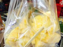 -瓦洛洛传统市场
