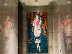 -上海海洋水族馆