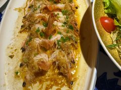 -江南赋(内蒙古大厦店)